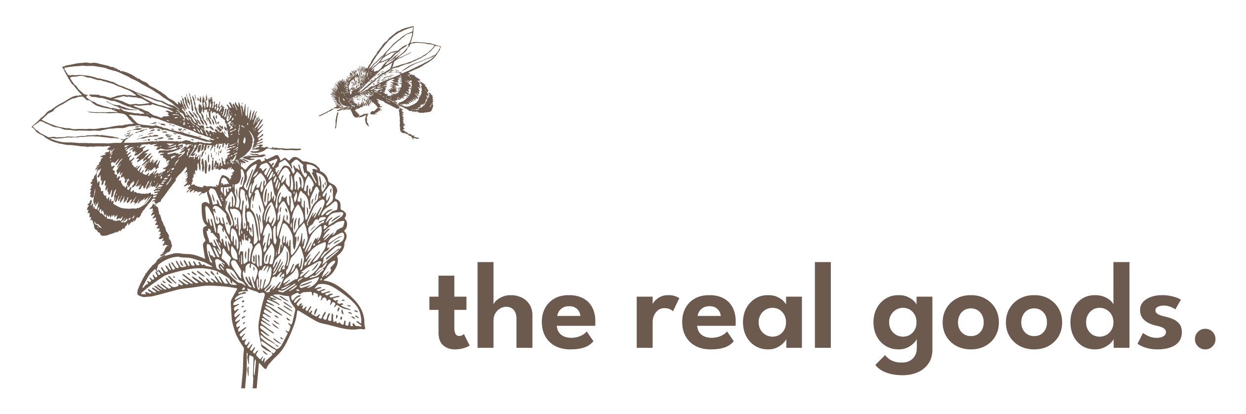 logo main